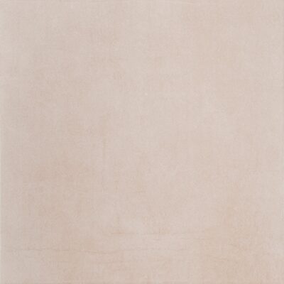 Portinari York Be Acetinado 877X877 6060328A