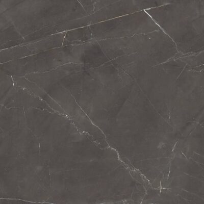 Portinari Lumina Bk Pol 584X1170 6059540A