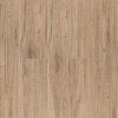 Piso Laminado Nature Belgrado Super Click Sem vinco Durafloor 10085618