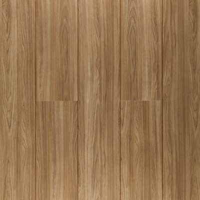 Durafloor Laminado Studio Carvalho Hanover Super Click Com vinco 10085583