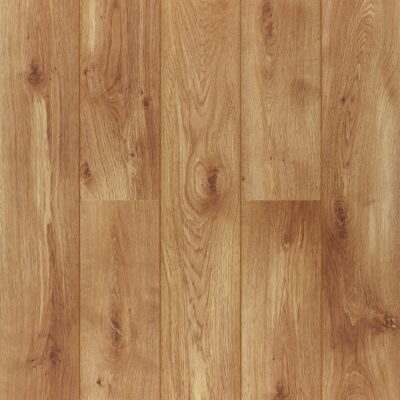 Durafloor Laminado Studio Carvalho Malta Super Click Com vinco 10085623