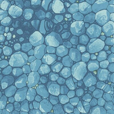 Ceusa Bubbles Bl Nat Bold 201,3X201,3 5062514A