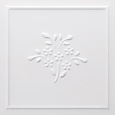 Ceusa Isabela Decor Wh Matte Bold 99,5X99,5 5062535A