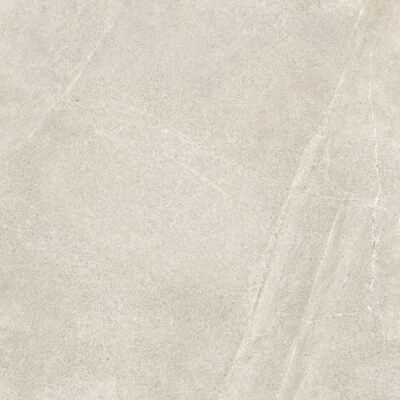 Portinari Sandstone Sgr Hard Ret 1000X1000 6062461A
