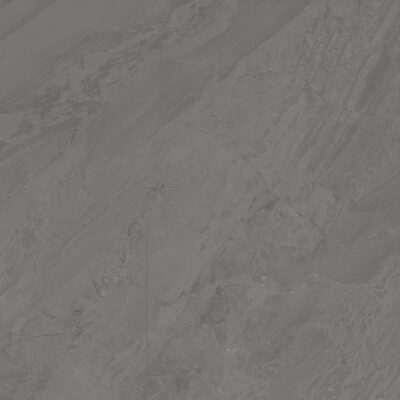 Portinari Audaz Dgr Hard Ret 1000X1000 6062459A