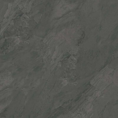 Portinari Audaz Bk Mlx Bold 201,3X201,3 6062476A