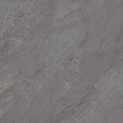 Portinari Audaz Dgr Mlx Bold 201,3X201,3 6062477A