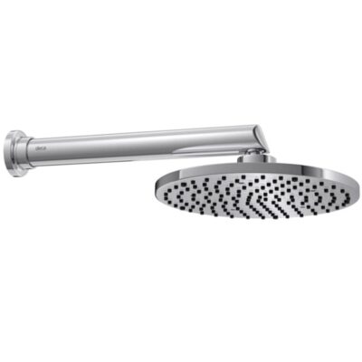 Chuveiro Aquamax Com Tubo Parede Deca 1998.C.CT