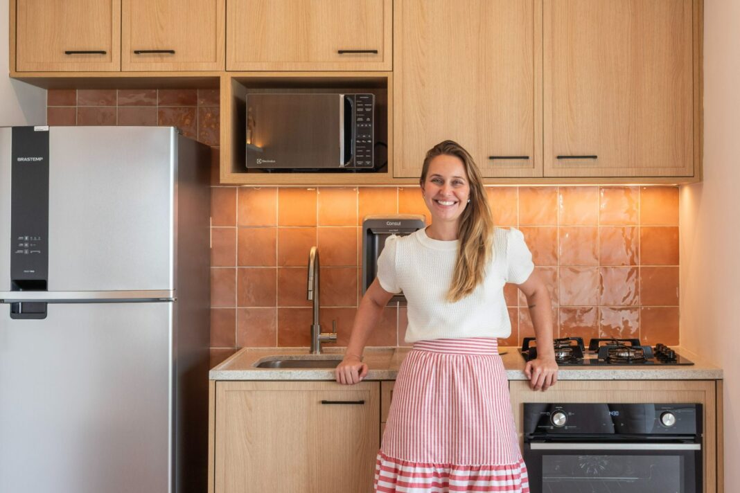 Seu lar tem 'cara de casa'? O movimento da arquitetura que valoriza vida e identidade