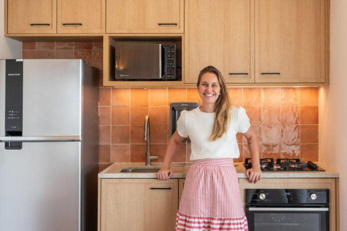 Seu lar tem 'cara de casa'? O movimento da arquitetura que valoriza vida e identidade