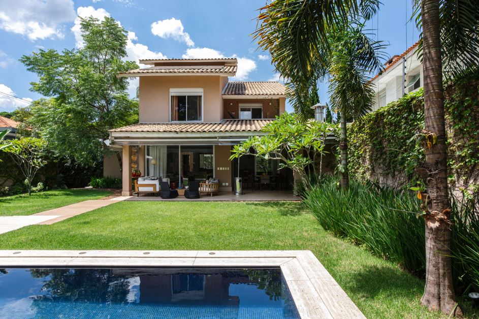 Forever Home: Como ter uma casa que acompanha todas as fases da sua vida