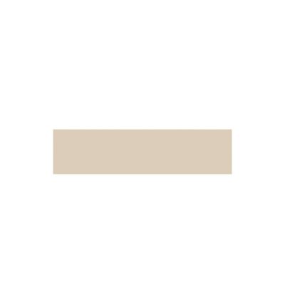 Portinari Matiz Be Lux Bold 82,4X257,5 6062603A
