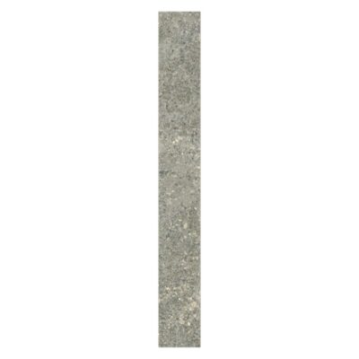 Portinari Sole Decor Gn Nat Bold 48,2X400 6062575A