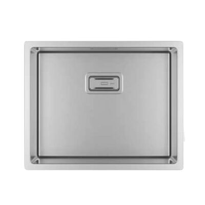 Cuba Inox Wish 50 Deca