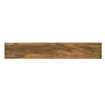 Portinari Native Bw Mat Hard 1170X190 6059244A