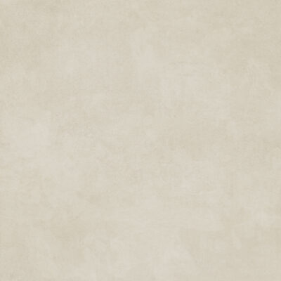 Portinari Momento Sbe Hard 1000X1000 6061052A