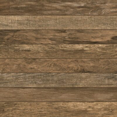 Portinari Native Bw Deck Hard 877X877 6060063A