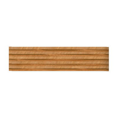 Ceusa Paralelo Wood No Matte 1190X288 5045303A