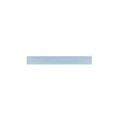 Portinari Make Bl Nat Bold  48,2X400 6061745A