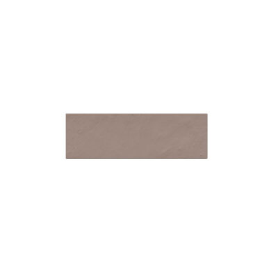 Portinari My Bricks Tp Matte 77,5X241 6059822A