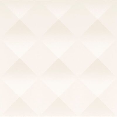 Portinari Quadra Prisma Ofw Mlx 291X877 6061537A