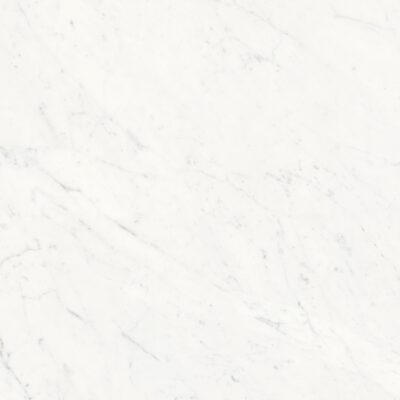 Portinari Lumina Carrara Pol 1000X1000 6060584A