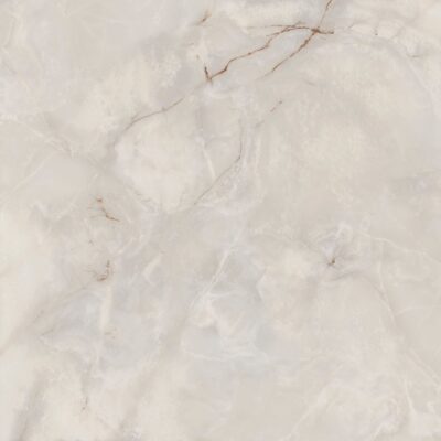 Portinari Timeless Sgr Nat 1000X1000 6061500A