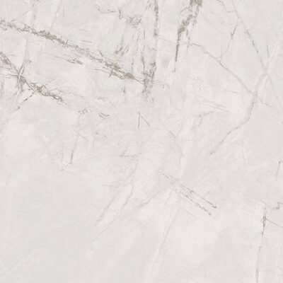 Portinari Patagonia Sgr Act 584X1170 6059200A