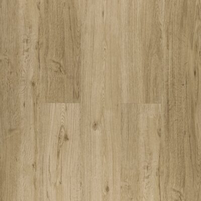 Piso Vinilico LVT City Chicago Cola Sem vinco Durafloor 40069170