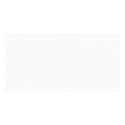 Portinari Croma Branco Nat 584X1170 6061639A