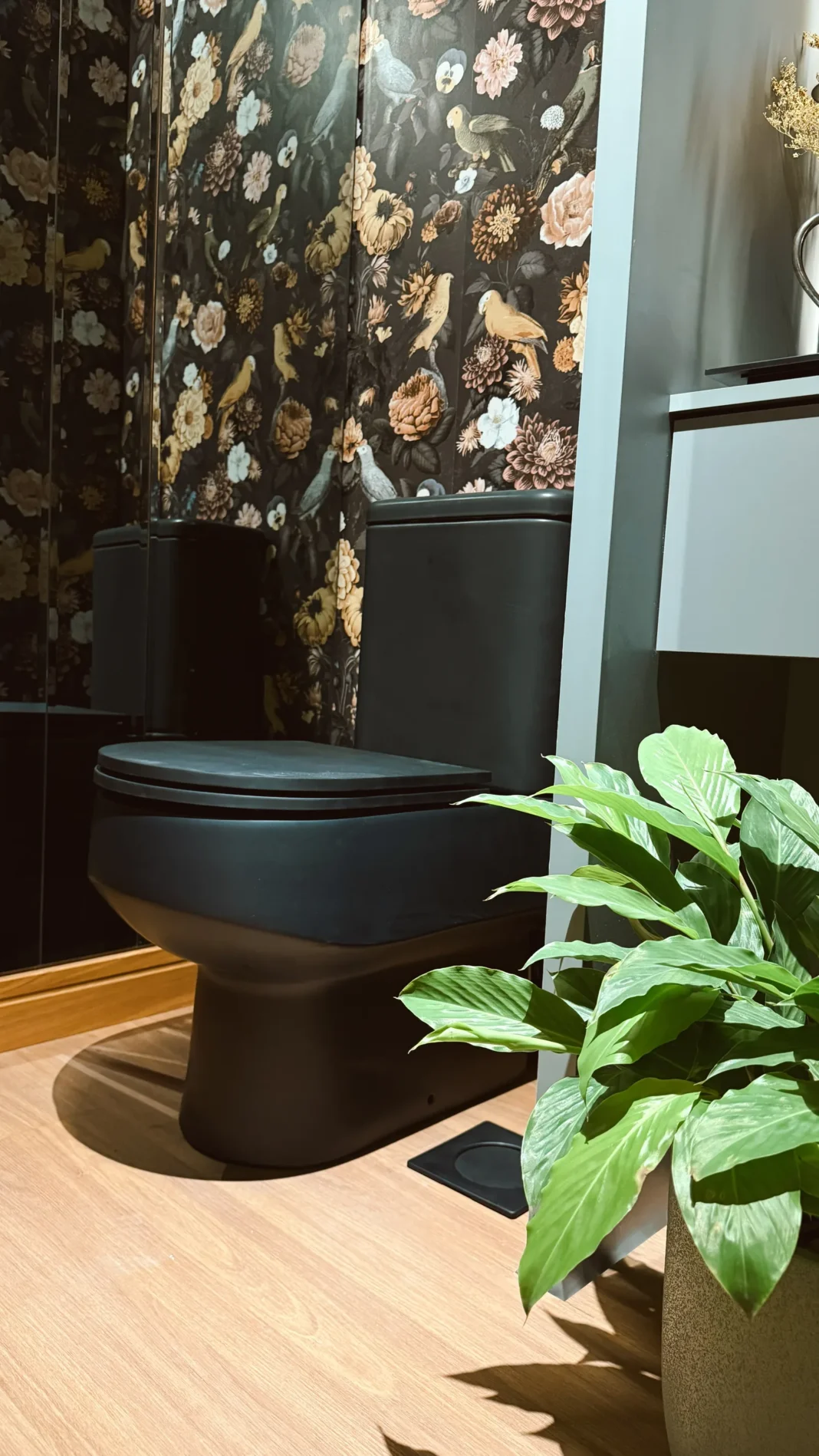 Maximalismo afetivo dispara nas buscas por decoração e ganha espaço em projetos