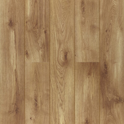 Durafloor Laminado Studio Carvalho Malta Super Click Com vinco 10085623
