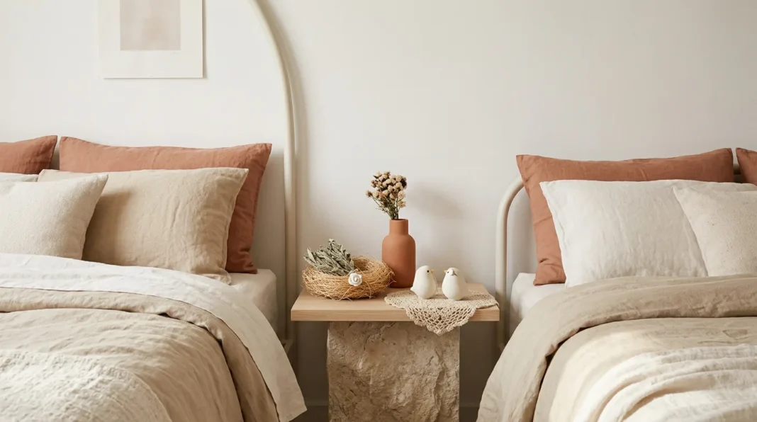 Decoração para o Dia dos Namorados: Ideias Baratas e Criativas