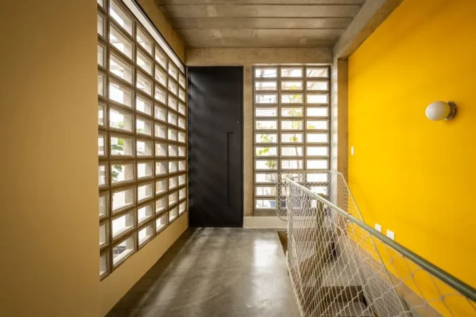 Qual cobogó faz sentido para o seu projeto? Arquiteto explica o que considerar antes de escolher o modelo