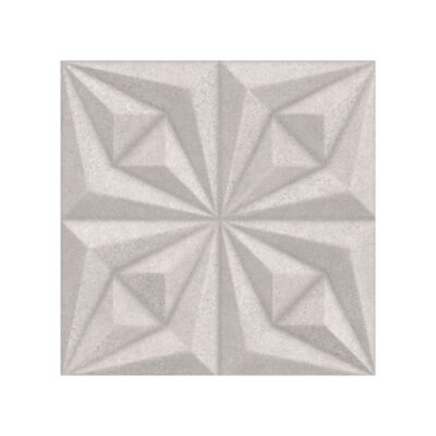 Ceusa Drapeado Beton 580X580 5066072A