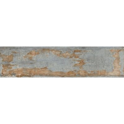 Ceusa Lendaria Gr Nat Ret 291x1170 5062437A