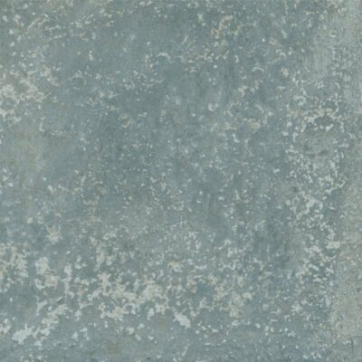 Ceusa Piscis Gn Nat Bold 150x150 5062636A