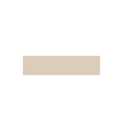 Portinari Matiz Be Lux Bold 82,4X257,5 6062603A
