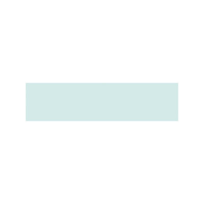 Portinari Matiz Sbl Lux Bold 82,4X257,5 6062607A