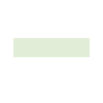 Portinari Matiz Sgn Lux Bold 82,4X257,5 6062608A