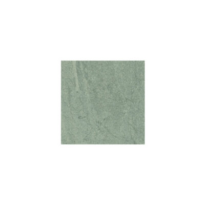 Portinari Pacific Sgn Lux Bold 201,3X201,3 6062617A
