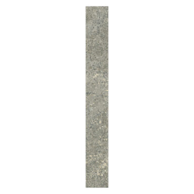 Portinari Sole Decor Gn Nat Bold 48,2X400 6062575A