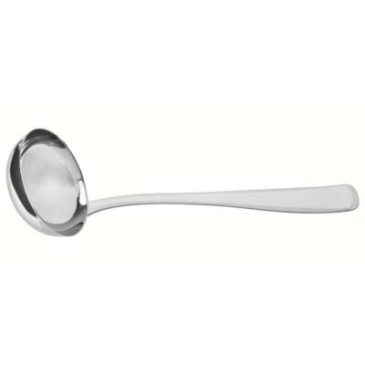 Concha Terrina Pacific Aco Inox