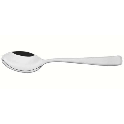 Colher Arroz Pacific Aco Inox