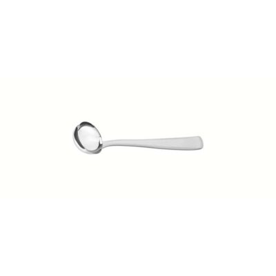 Concha Molho Pacific Aco Inox