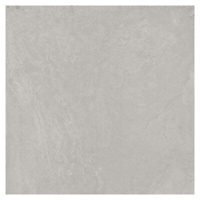 CEUSA CIMENTO HARD RET 800x800 5062582A