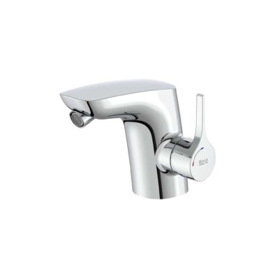 Monocomando para Bidê sem Ducha Insignia Cromado A5A603AC0C Roca