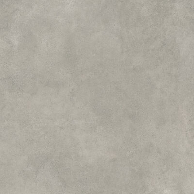 Portinari Citta Gr Nat 1200X1200 6061591A