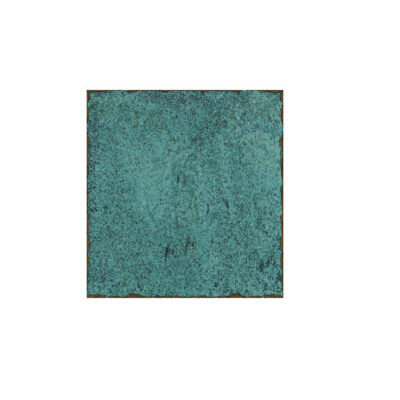 Portinari Atlantis Gn Hard 201,3X201,3 6060254A