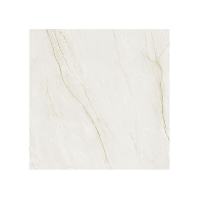 Portinari Solene Wh Pol 1200X1200 6061757A